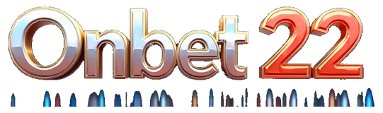 onbet222 logo