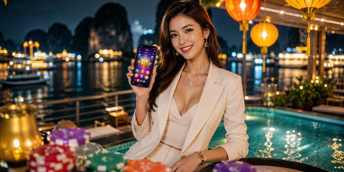 onbet222 Live Casino