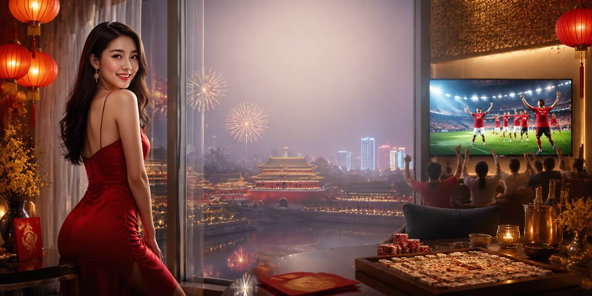 onbet222 Sportsbook