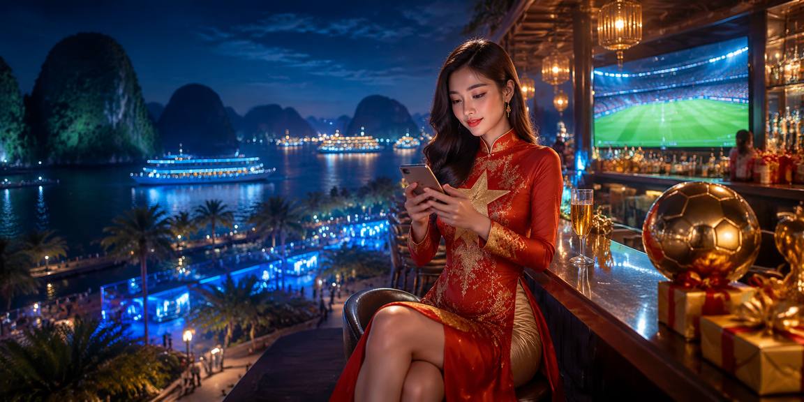 onbet222 Chúng tôi xây dựng kho câu hỏi để bạn tìm câu trả lời nhanh nhất
