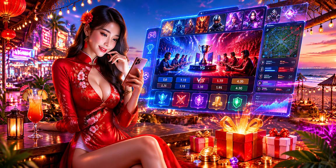 onbet222 Quy trình minh bạch và dễ hiểu