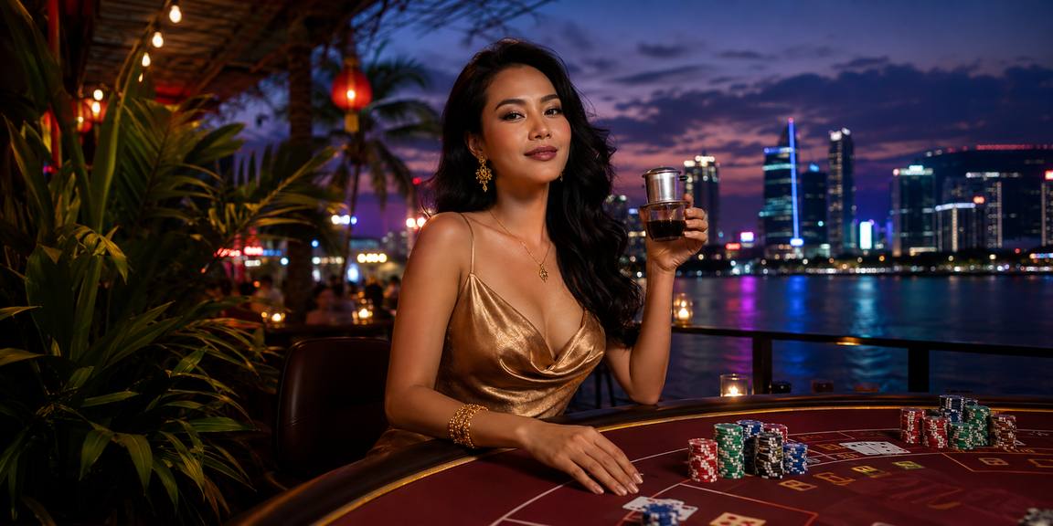 onbet222 Slot từ Pragmatic Play, PG Soft và NetEnt với MoMo ngay lập tức